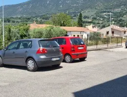 Aste giudiziarie immobiliari online - 8.0