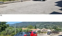 Aste giudiziarie immobiliari online - 7.0
