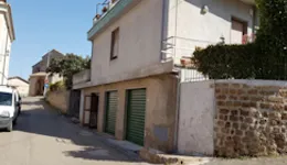 Aste giudiziarie immobiliari online - 8.0