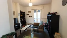 Aste giudiziarie immobiliari online - 4.0