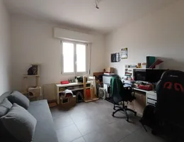 Aste giudiziarie immobiliari online - 3.0