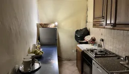 Aste giudiziarie immobiliari online - 3.0