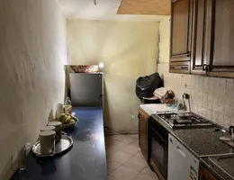 Aste giudiziarie immobiliari online - 2.0