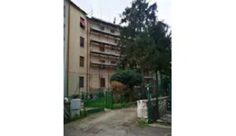 Aste giudiziarie immobiliari online - 10.0