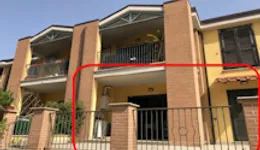 Aste giudiziarie immobiliari online - 6.0
