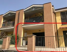 Aste giudiziarie immobiliari online - 9.0