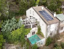 Aste giudiziarie immobiliari online - 12.0