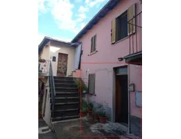 Aste giudiziarie immobiliari online - 8.0