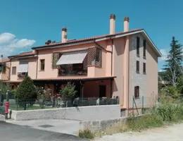 Aste giudiziarie immobiliari online - 9.0