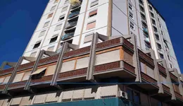 Aste giudiziarie immobiliari online - 12.0