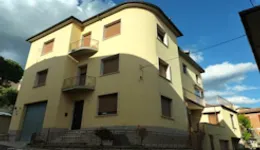 Aste giudiziarie immobiliari online - 8.0