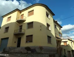 Aste giudiziarie immobiliari online - 4.0
