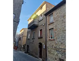 Aste giudiziarie immobiliari online - 3.0