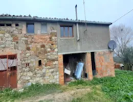Aste giudiziarie immobiliari online - 5.0