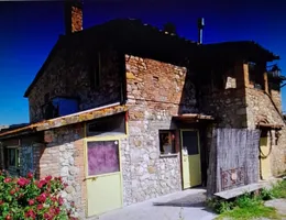 Aste giudiziarie immobiliari online - 6.0