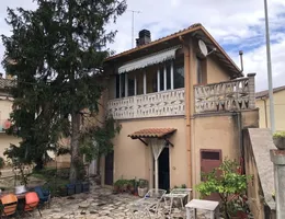 Aste giudiziarie immobiliari online - 5.0
