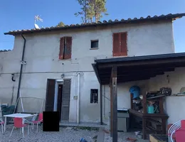 Aste giudiziarie immobiliari online - 6.0