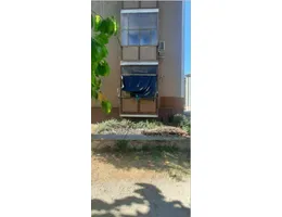 Aste giudiziarie immobiliari online - 11.0