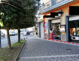 Aste giudiziarie immobiliari online - 11.0