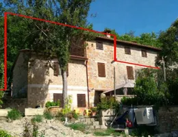 Aste giudiziarie immobiliari online - 12.0