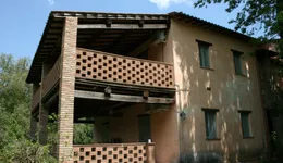 Aste giudiziarie immobiliari online - 5.0