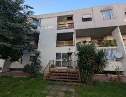 Aste giudiziarie immobiliari online - 6.0