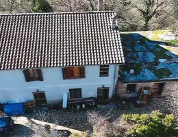 Aste giudiziarie immobiliari online - 9.0