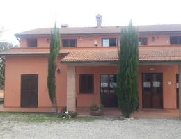 Aste giudiziarie immobiliari online - 7.0