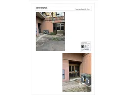 Aste giudiziarie immobiliari online - 3.0