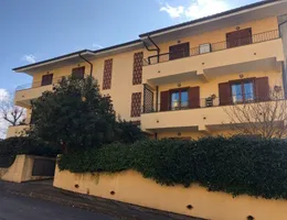 Aste giudiziarie immobiliari online - 10.0