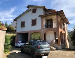 Aste giudiziarie immobiliari online - 4.0