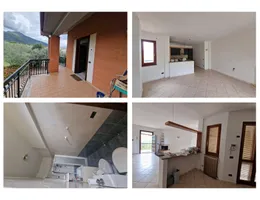 Aste giudiziarie immobiliari online - 10.0