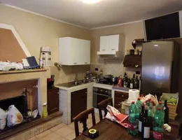 Aste giudiziarie immobiliari online - 2.0