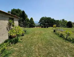 Aste giudiziarie immobiliari online - 6.0