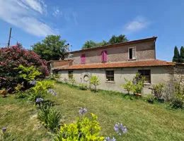 Aste giudiziarie immobiliari online - 4.0