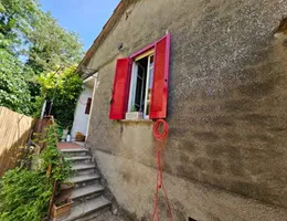 Aste giudiziarie immobiliari online - 9.0