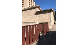 Aste giudiziarie immobiliari online - 4.0