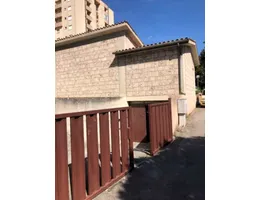 Aste giudiziarie immobiliari online - 10.0