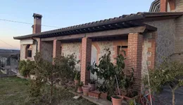 Aste giudiziarie immobiliari online - 4.0