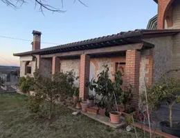 Aste giudiziarie immobiliari online - 2.0