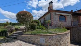 Aste giudiziarie immobiliari online - 3.0