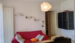 Aste giudiziarie immobiliari online - 10.0