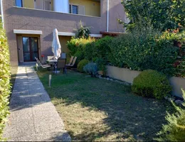 Aste giudiziarie immobiliari online - 9.0