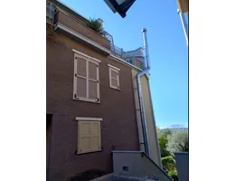 Aste giudiziarie immobiliari online - 2.0