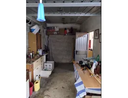 Aste giudiziarie immobiliari online - 2.0