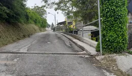 Aste giudiziarie immobiliari online - 7.0