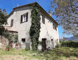 Aste giudiziarie immobiliari online - 9.0