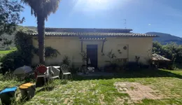 Aste giudiziarie immobiliari online - 7.0