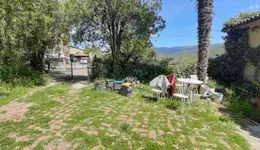 Aste giudiziarie immobiliari online - 6.0