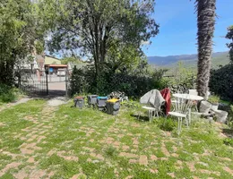 Aste giudiziarie immobiliari online - 6.0